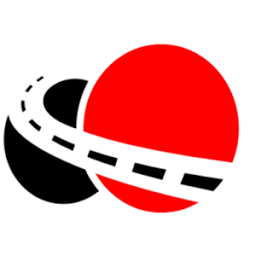 UK Vehicle Exporters logo