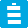 ezycharge.com.au logo