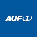 auf1.tv logo