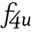 Fit4uswim logo