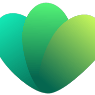 Complement Sante logo