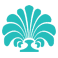 Tilghman Beach & Golf Resort logo