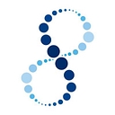 Solvusoft Corporation logo