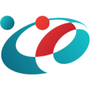 Onlinecrbcheck logo