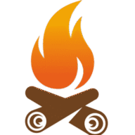 Lakelandlogs logo