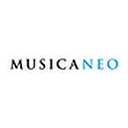 MusicaNeo logo