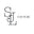 SJL Couture logo