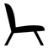 Sohomod.com logo