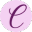 comfitunderwear-dk.com logo