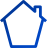 besthomewarrantyonline.com logo