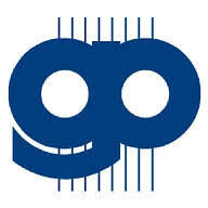 Grafton Optical logo