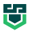 SOCVault logo