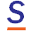 Speednames logo