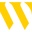 Woodbury Gold Vault logo