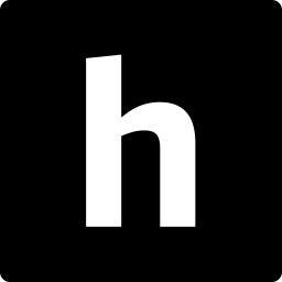 Hypelocal logo