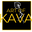 Art of Kava logo