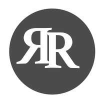 Regina Ray Photography logo