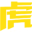 Movss8 logo