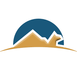 Mosaic North Africa logo