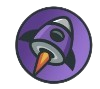 Nobound Design logo