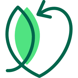 Whole Life Health logo
