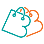 BuysBest logo