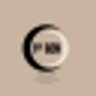 1st Gen Communication Coaching logo