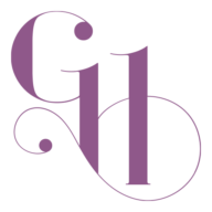 Golden Hour - Luxury Music Collective LTD logo