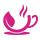 Chai Rose Travels Ltd logo