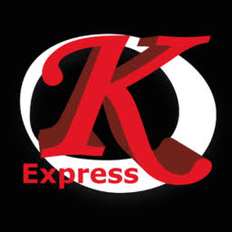 Kulchaexpress logo