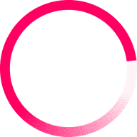 Sync Manchester logo