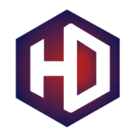 Hdclaims logo