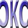 Call Ken Computers logo