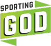 Sportinggod logo