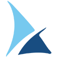 Libertax logo