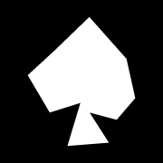 Art of Play logo