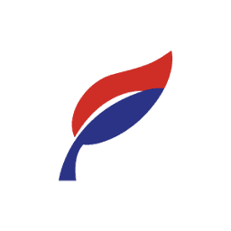 Budget Seeds logo