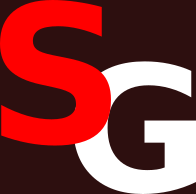 StageGear logo