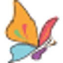 Crossinart logo