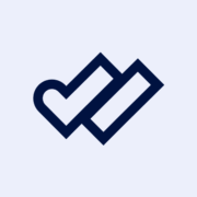 spryng.sg logo