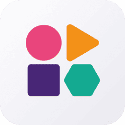 CPL Training logo