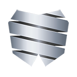 Complex Smile logo