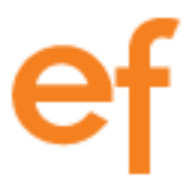 evonicfires logo
