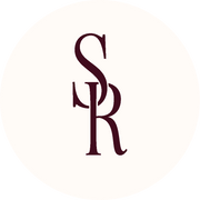 shaleridgeestatewinery.com logo
