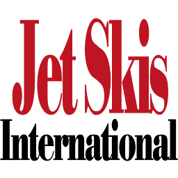 jetskisint.com logo