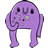 Badgebeast logo