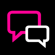 Wurkplace Limited logo