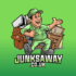 JunksAway.co.uk - Waste Clearance logo