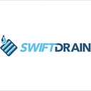 Swiftdrain logo