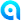 Active9 logo